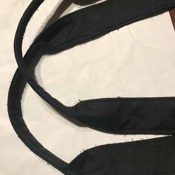 ❌👎SCAM ALERT👎❌BUYER BEWARE❌ - Picture 3 of 8